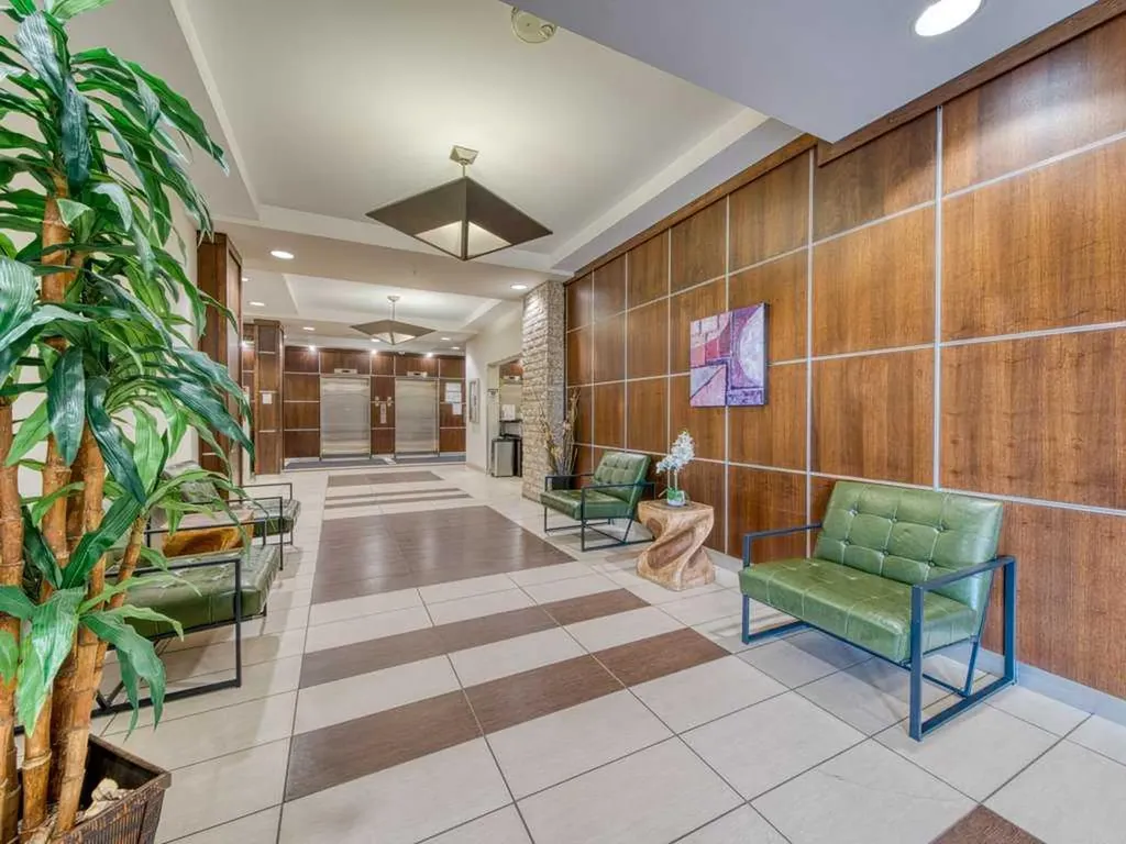 8710 Horton Road SW Calgary AB T2V0P7