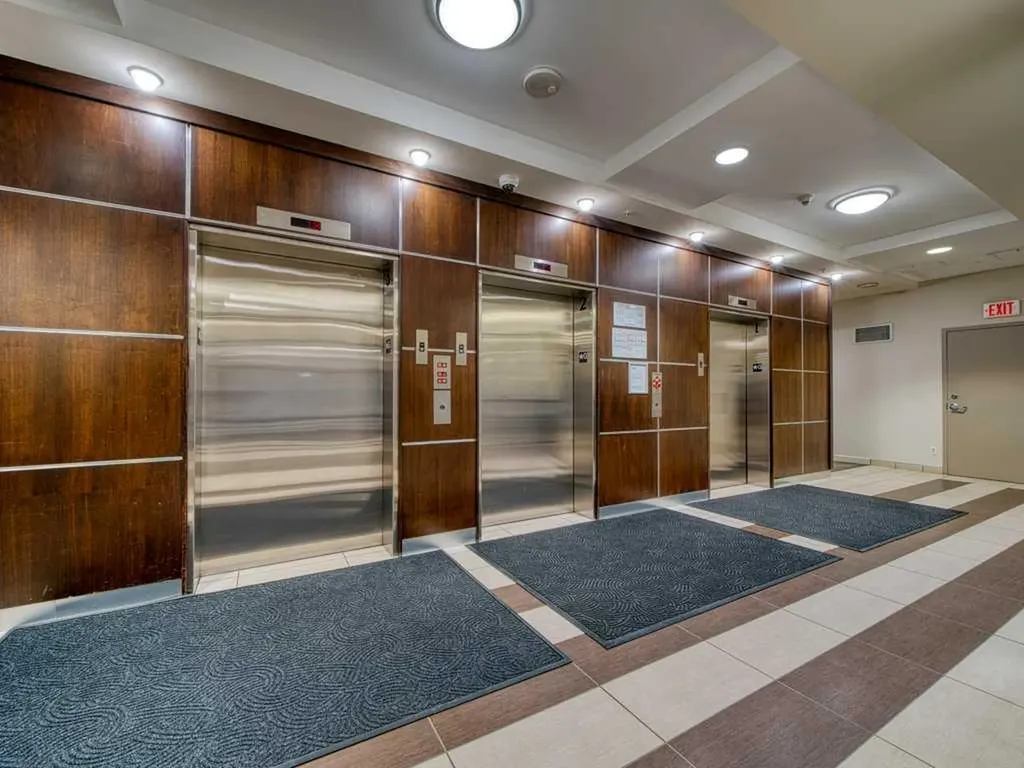 8710 Horton Road SW Calgary AB T2V0P7