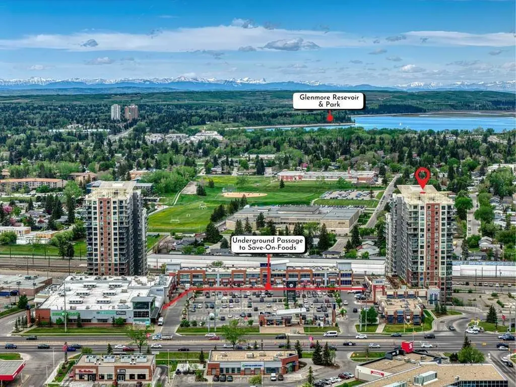 8710 Horton Road SW Calgary AB T2V0P7