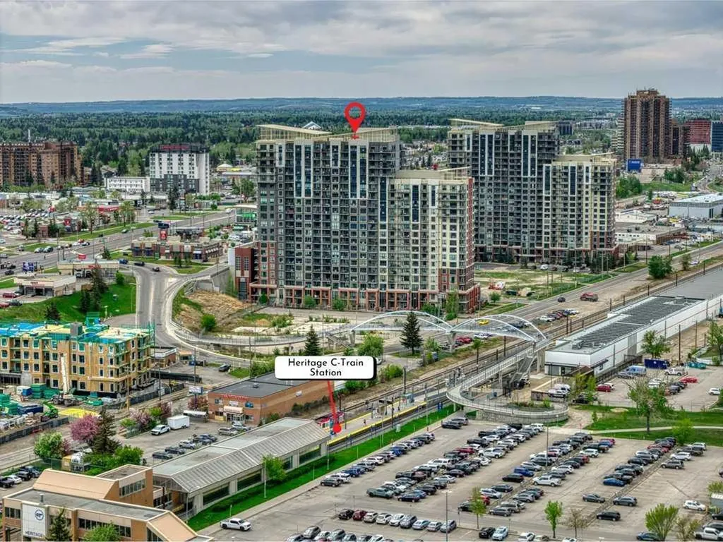 8710 Horton Road SW Calgary AB T2V0P7