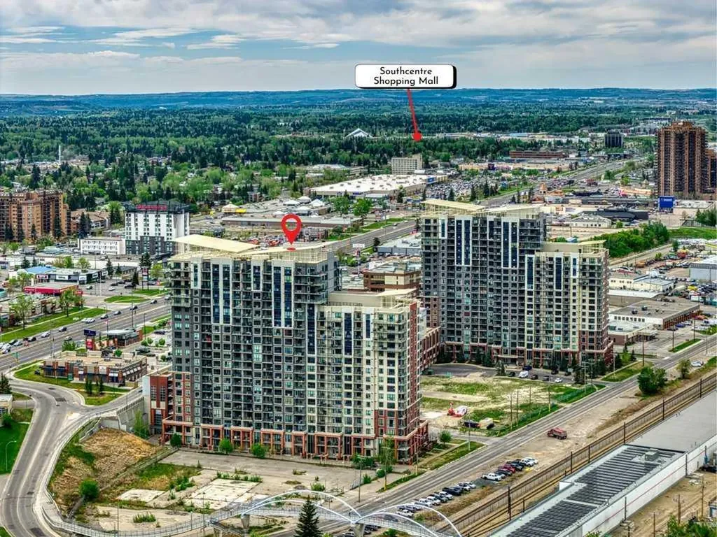 8710 Horton Road SW Calgary AB T2V0P7