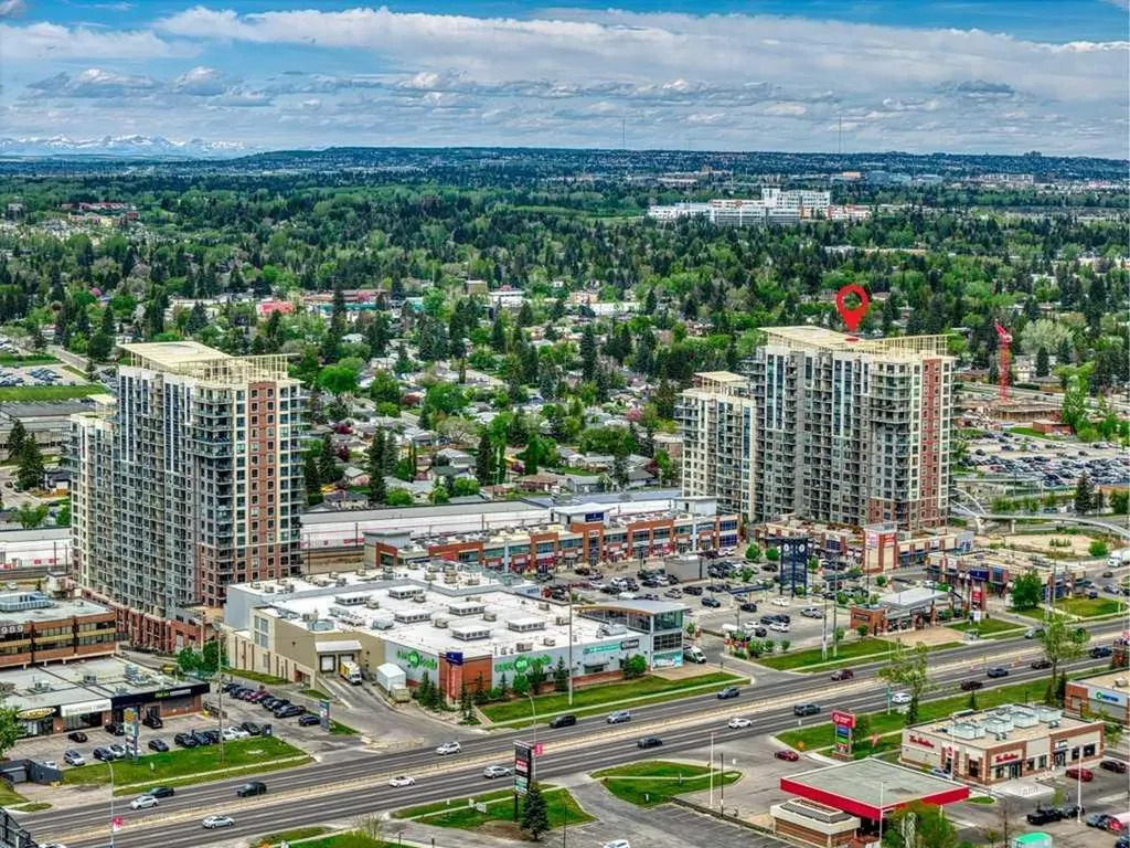 8710 Horton Road SW Calgary AB T2V0P7
