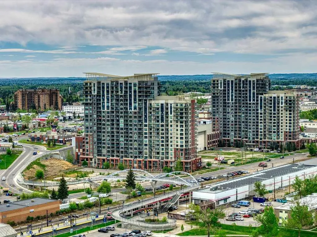 8710 Horton Road SW Calgary AB T2V0P7