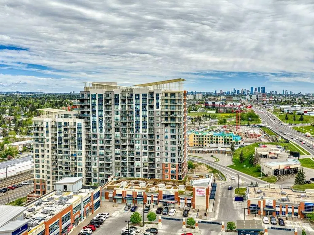 8710 Horton Road SW Calgary AB T2V0P7