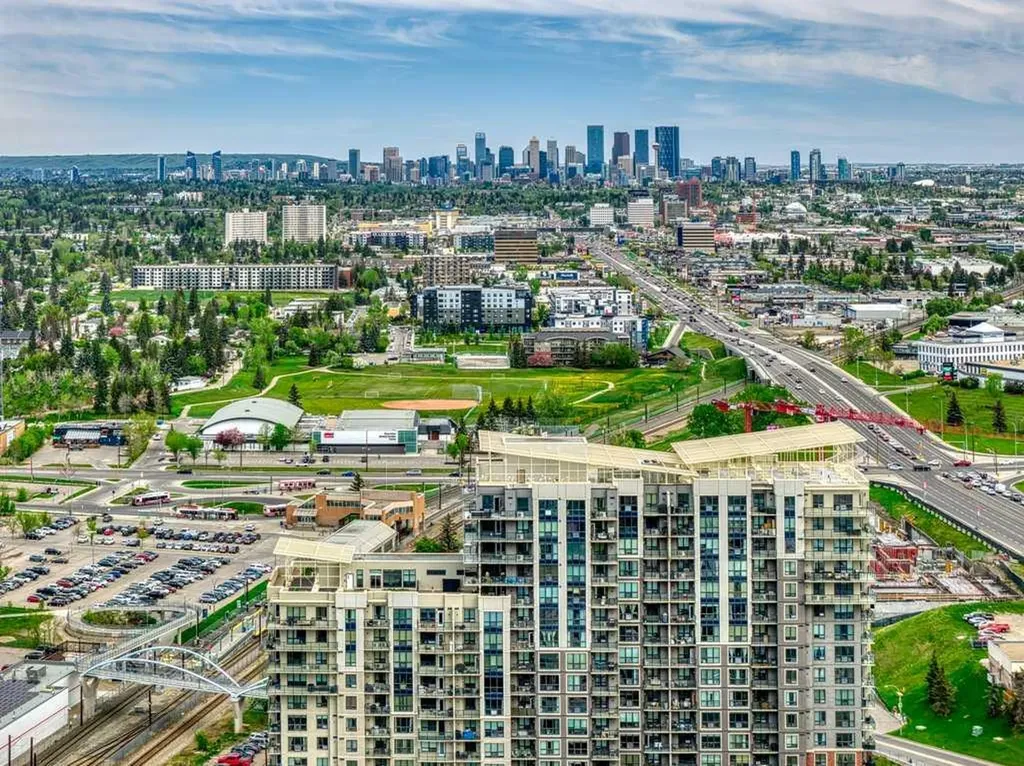 8710 Horton Road SW Calgary AB T2V0P7