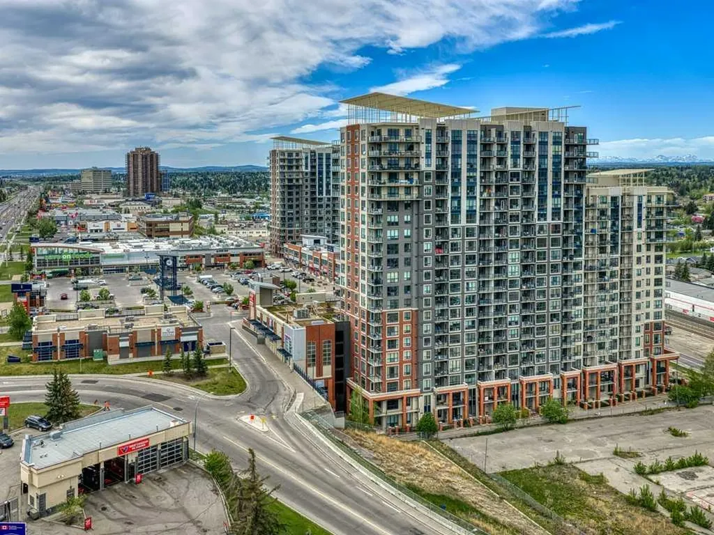 8710 Horton Road SW Calgary AB T2V0P7