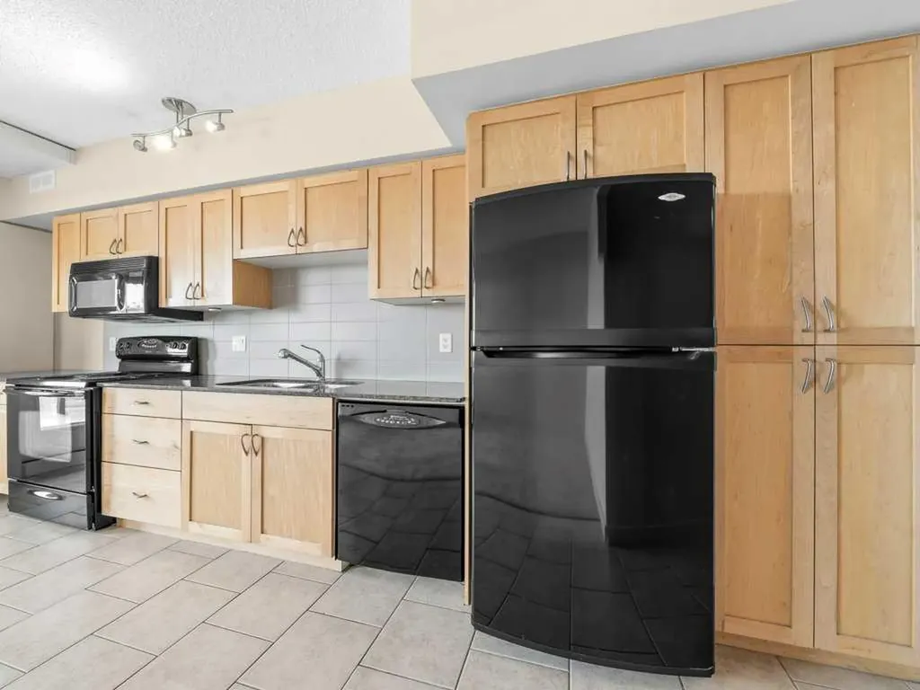 8710 Horton Road SW Calgary AB T2V0P7