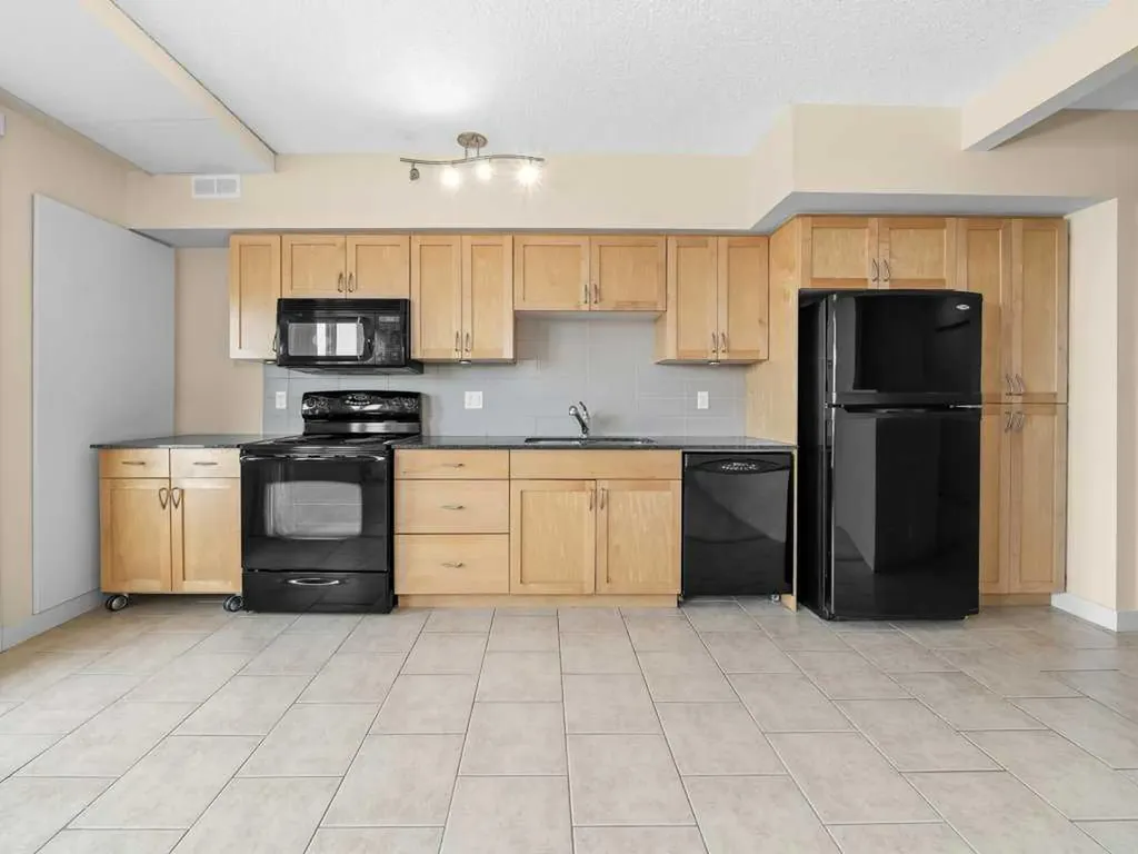 8710 Horton Road SW Calgary AB T2V0P7