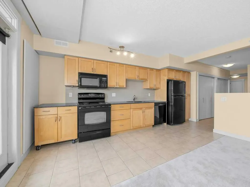 8710 Horton Road SW Calgary AB T2V0P7