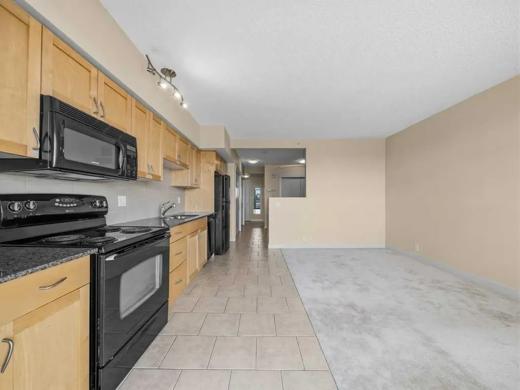 8710 Horton Road SW Calgary AB T2V0P7