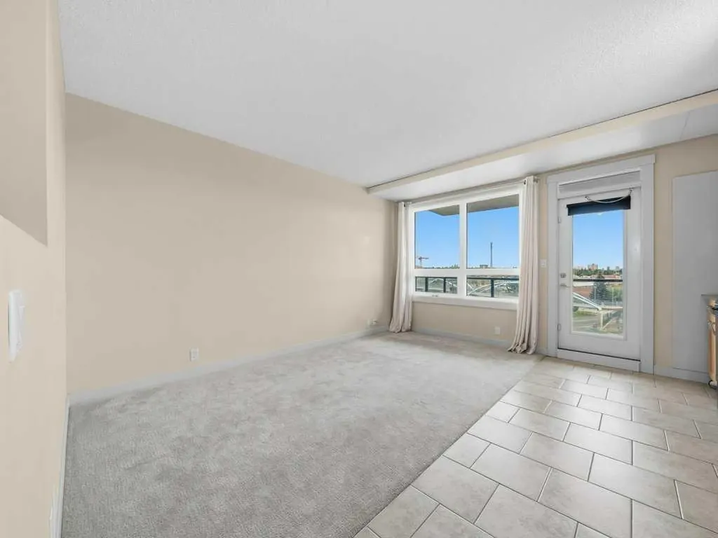 8710 Horton Road SW Calgary AB T2V0P7
