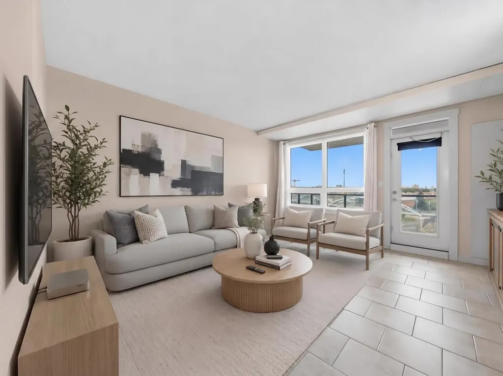 8710 Horton Road SW Calgary AB T2V0P7
