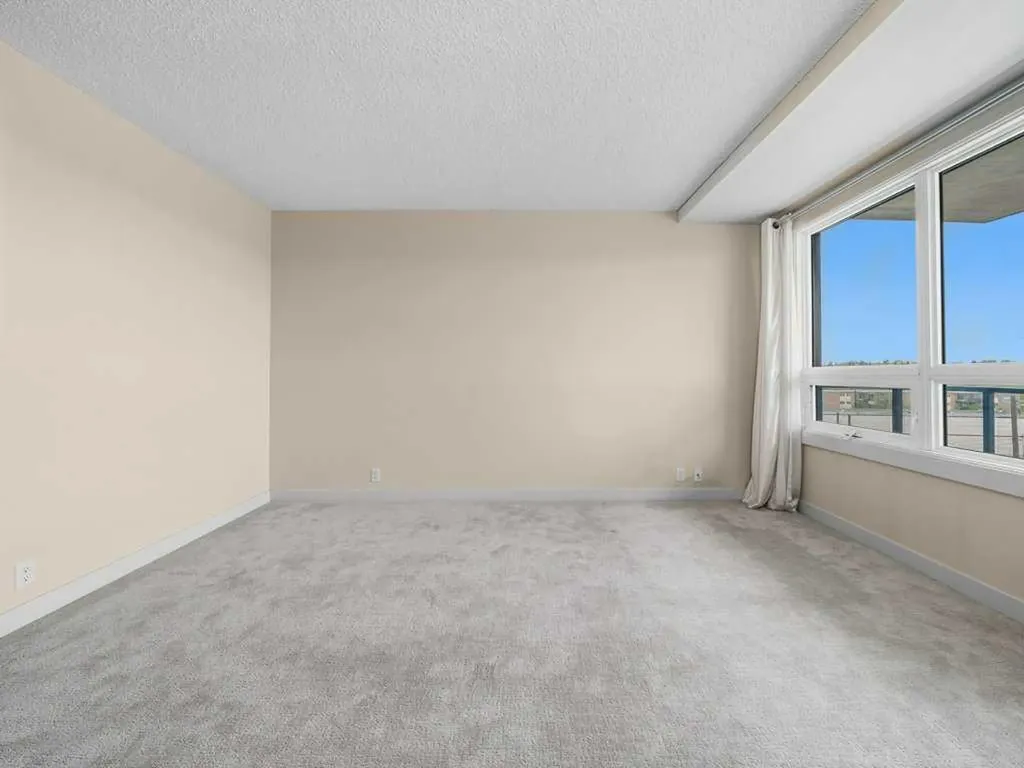 8710 Horton Road SW Calgary AB T2V0P7