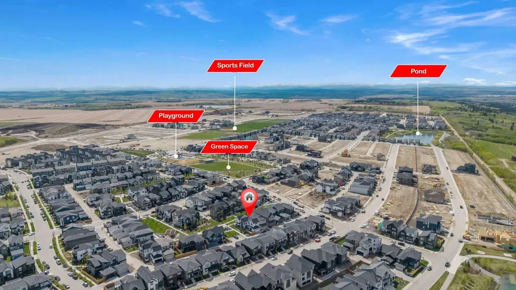24 Alpine Common SW Calgary AB T2Y 0V3