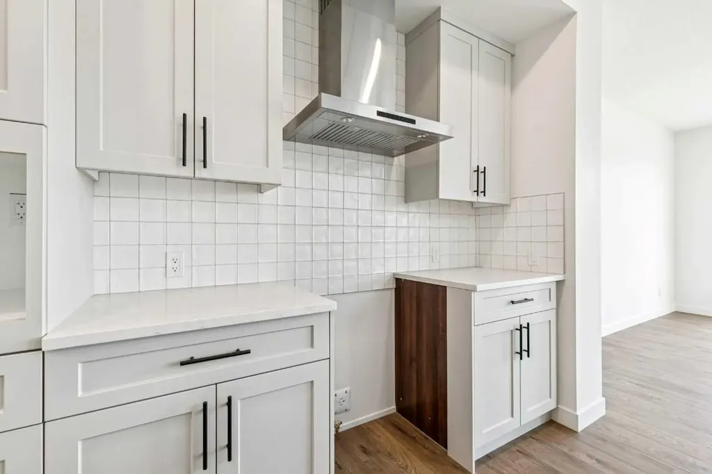 55 Bridgeport Circle Chestermere AB T1X3E9