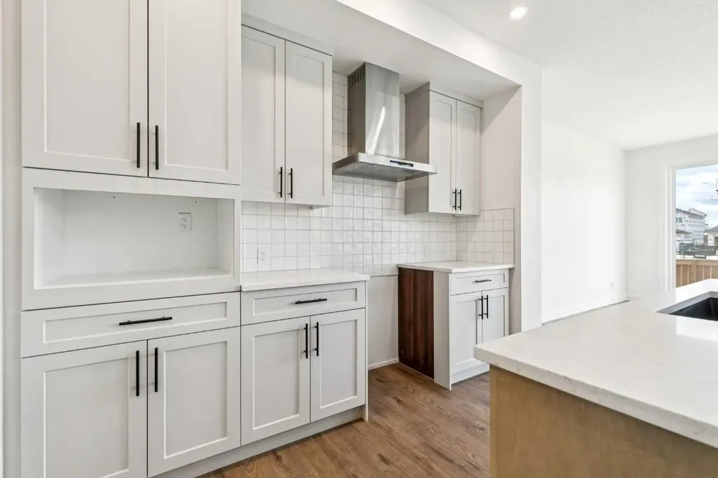 55 Bridgeport Circle Chestermere AB T1X3E9