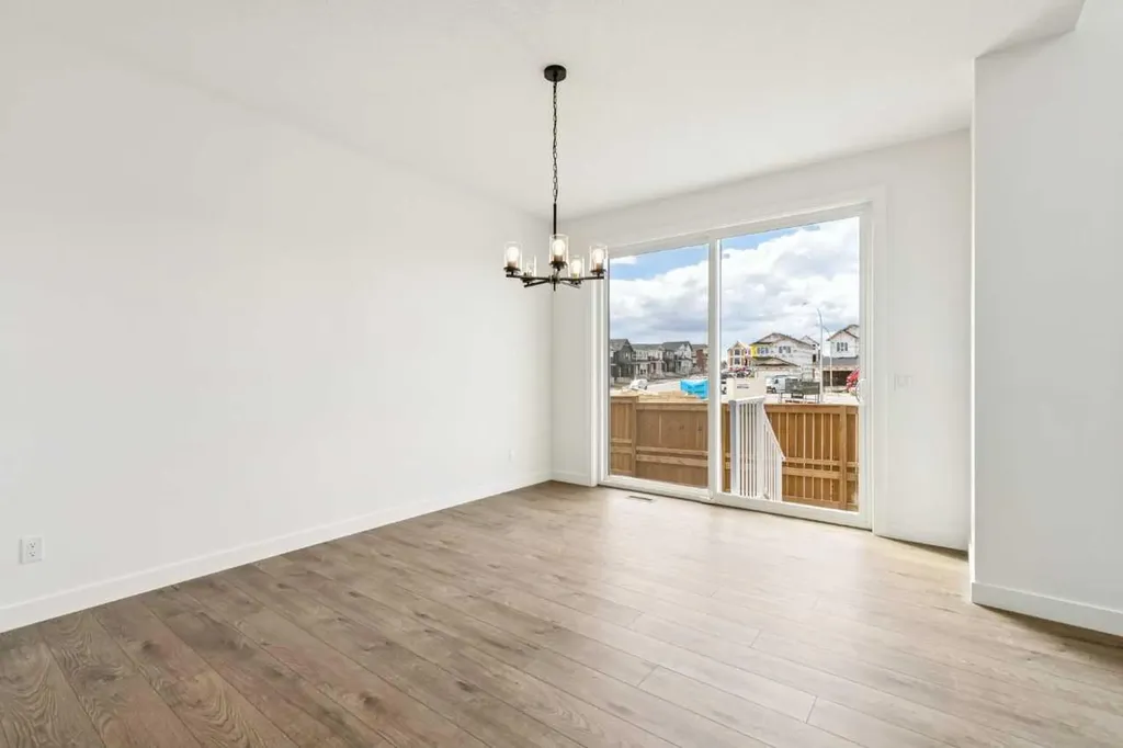 55 Bridgeport Circle Chestermere AB T1X3E9