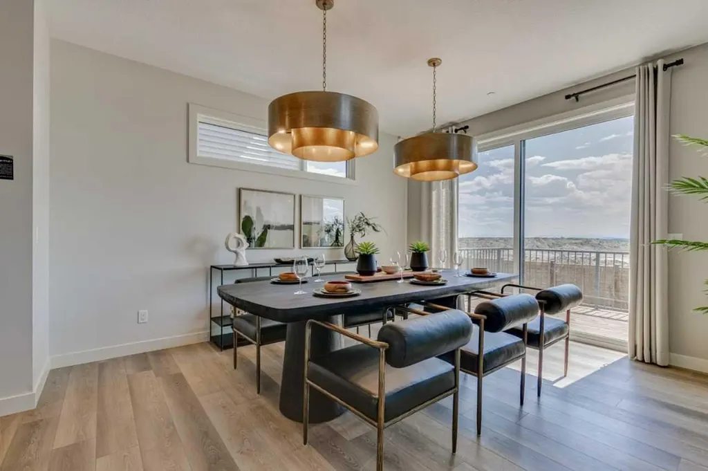 55 Bridgeport Circle Chestermere AB T1X3E9