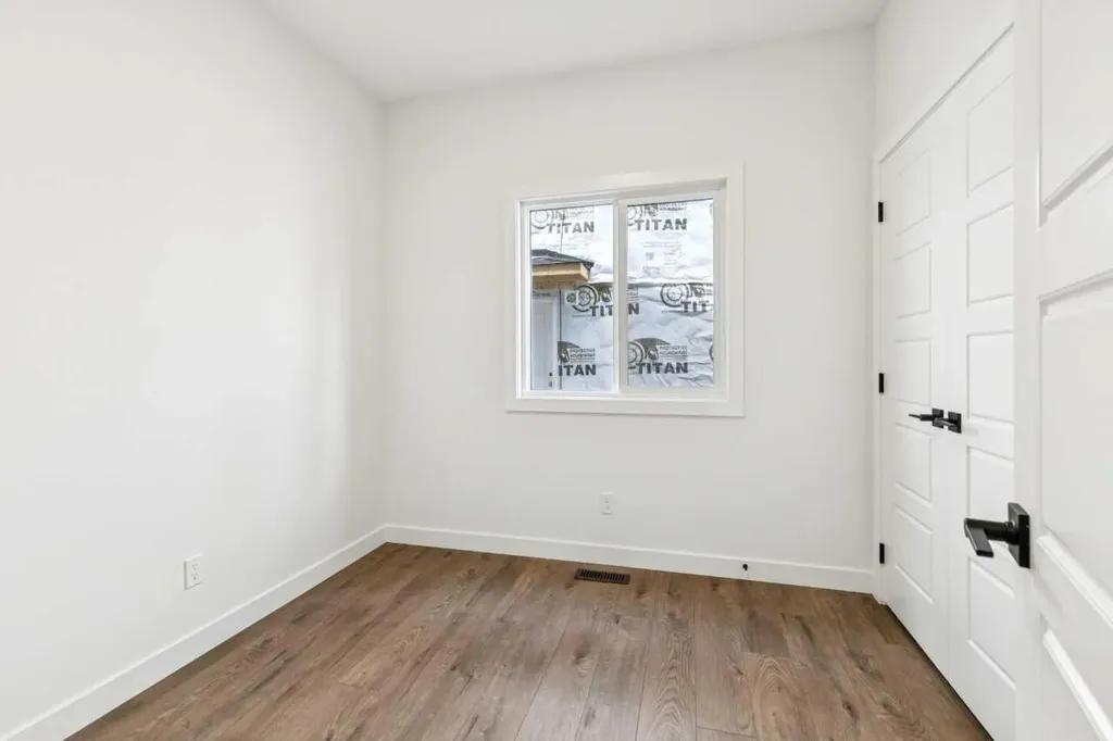 55 Bridgeport Circle Chestermere AB T1X3E9