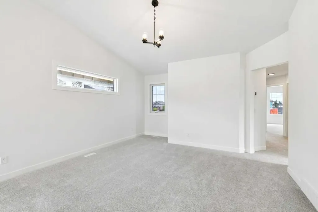 55 Bridgeport Circle Chestermere AB T1X3E9