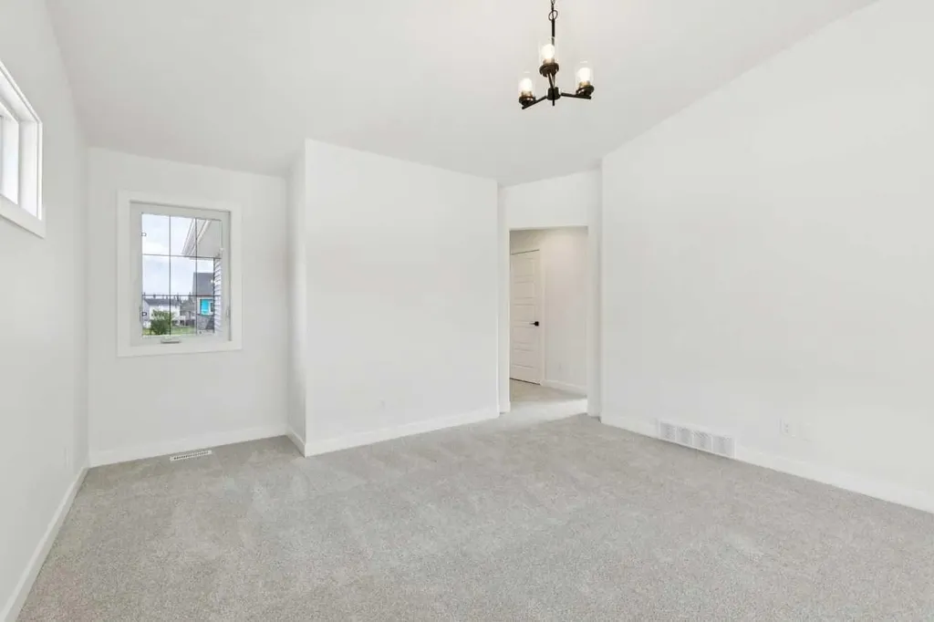 55 Bridgeport Circle Chestermere AB T1X3E9