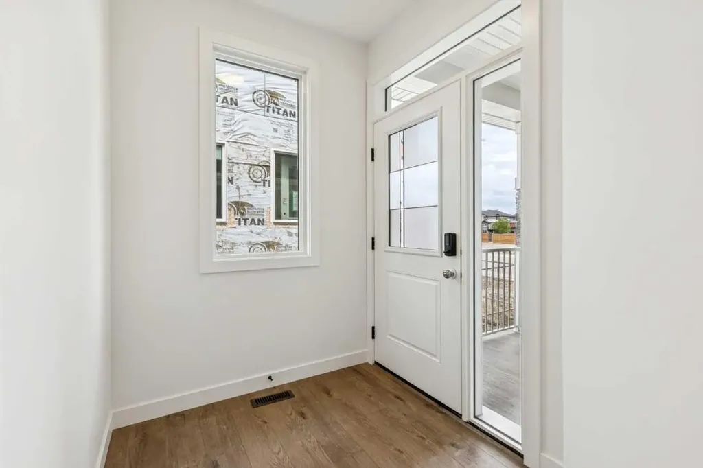 55 Bridgeport Circle Chestermere AB T1X3E9