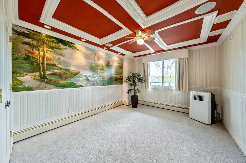 1208 14 Avenue SW Calgary AB T3C 0V9