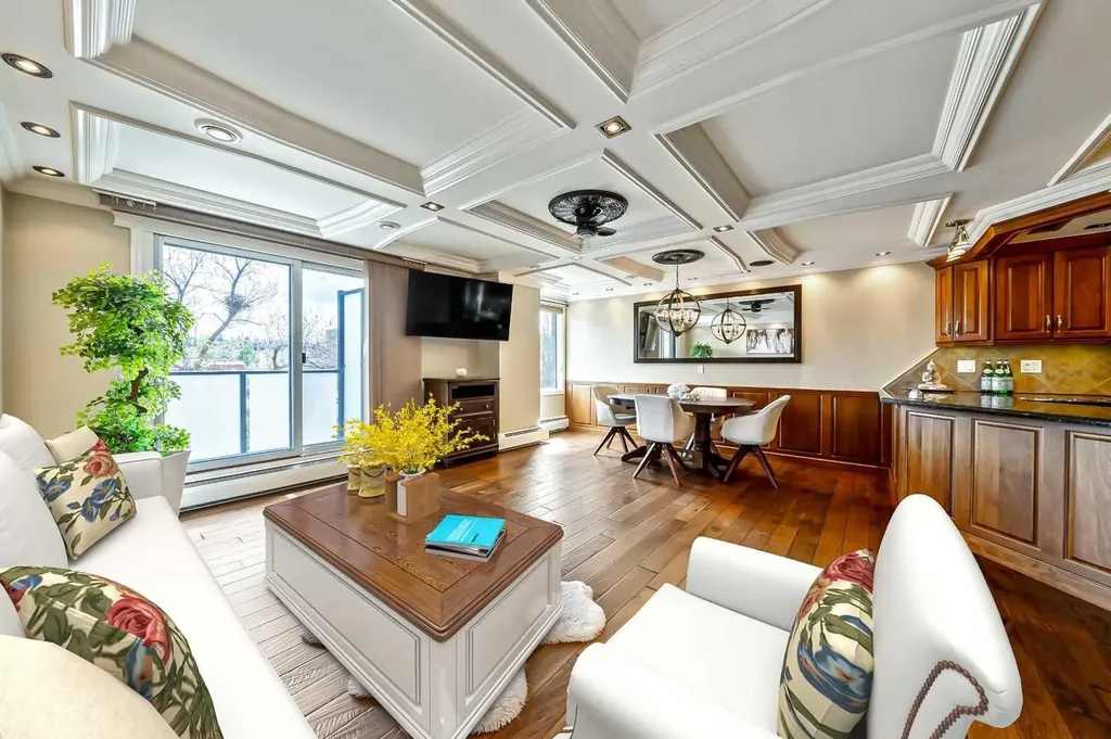1208 14 Avenue SW Calgary AB T3C 0V9