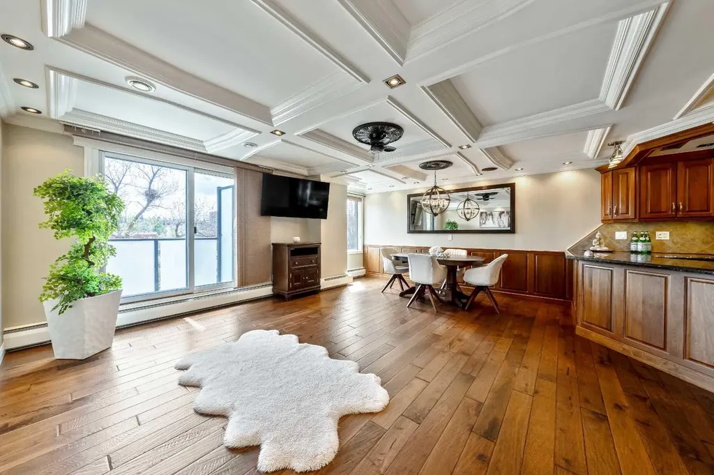 1208 14 Avenue SW Calgary AB T3C 0V9
