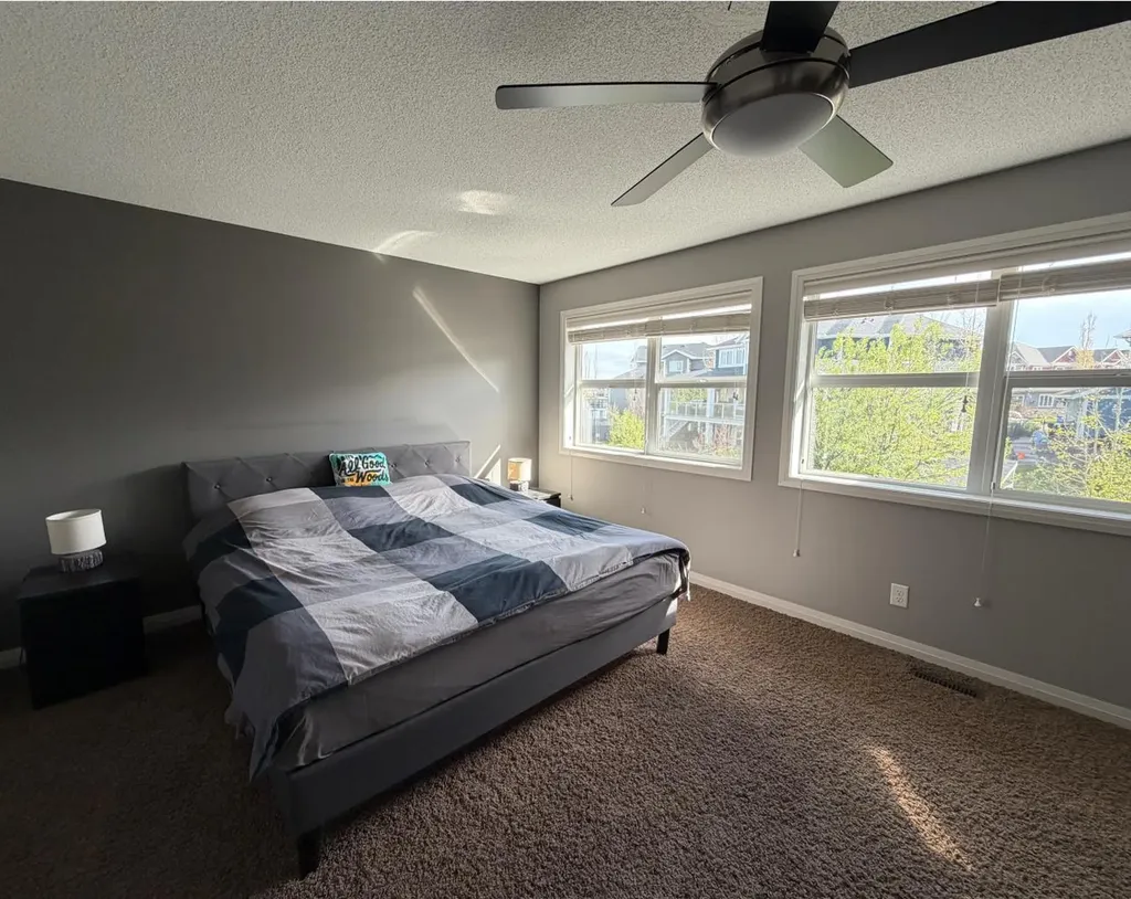 119 Auburn Bay Avenue SE Calgary AB T3M 0N4