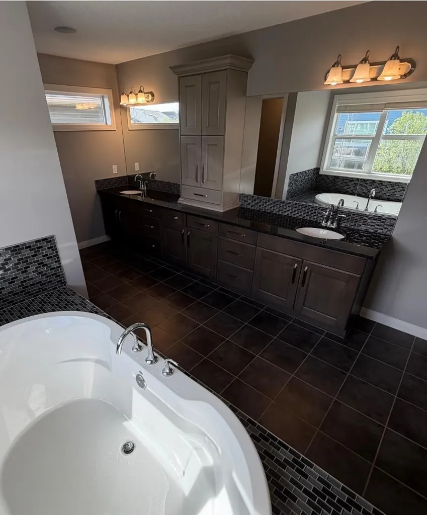 119 Auburn Bay Avenue SE Calgary AB T3M 0N4