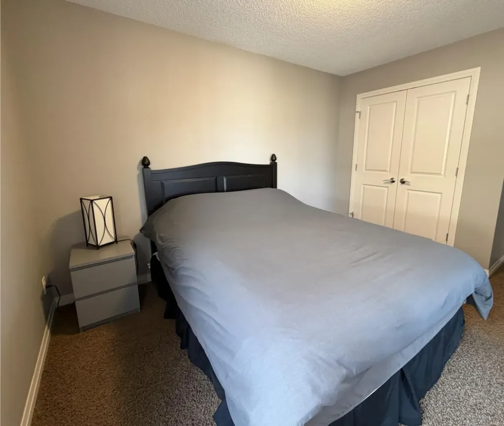 119 Auburn Bay Avenue SE Calgary AB T3M 0N4