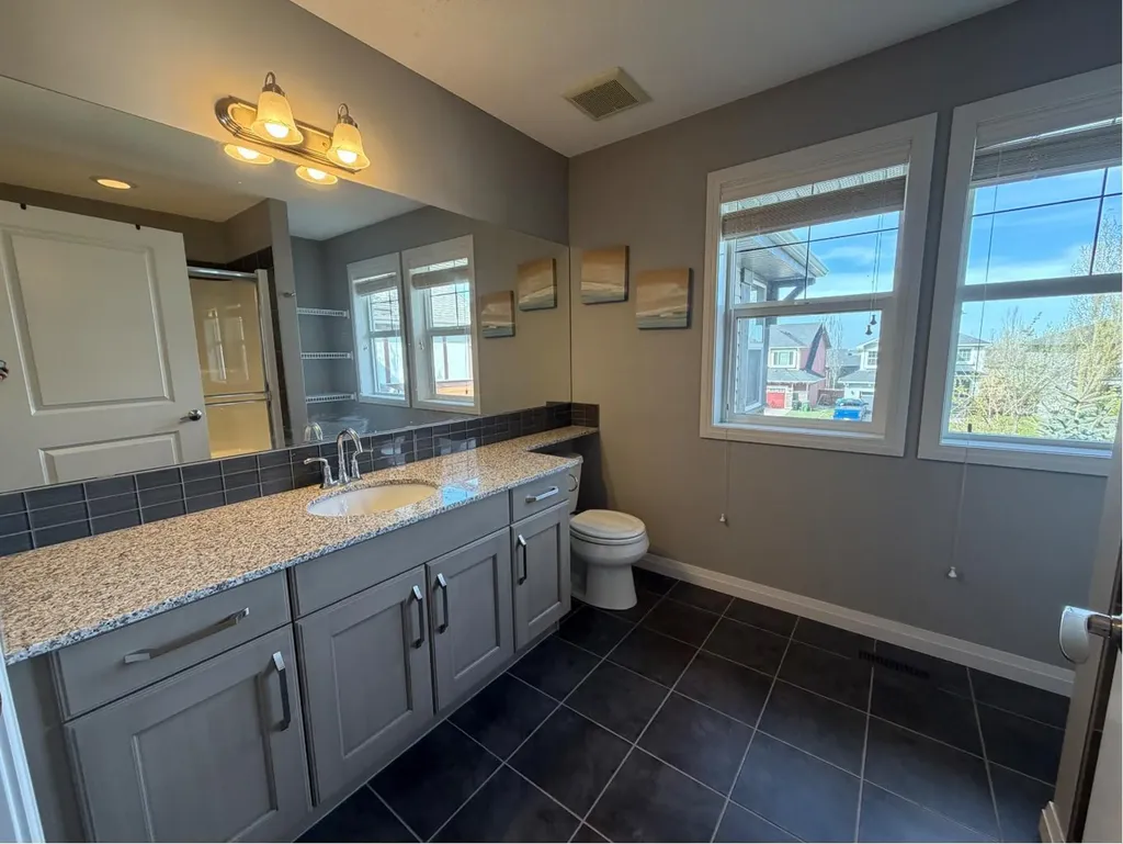119 Auburn Bay Avenue SE Calgary AB T3M 0N4
