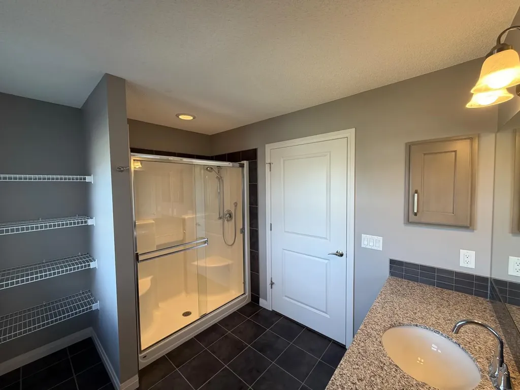 119 Auburn Bay Avenue SE Calgary AB T3M 0N4