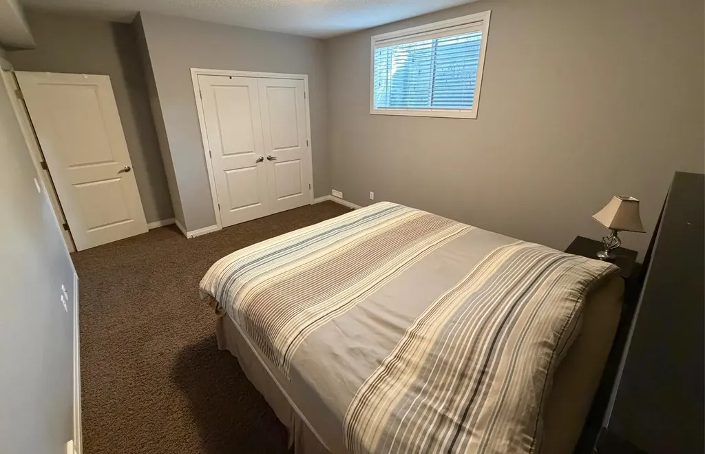 119 Auburn Bay Avenue SE Calgary AB T3M 0N4