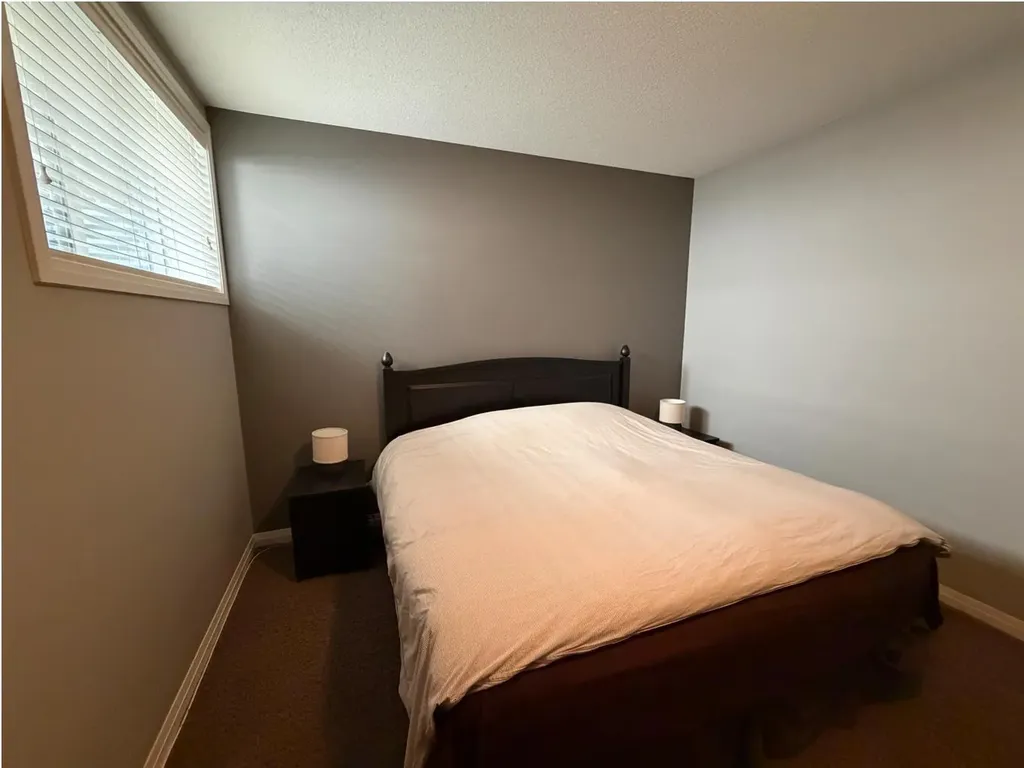 119 Auburn Bay Avenue SE Calgary AB T3M 0N4