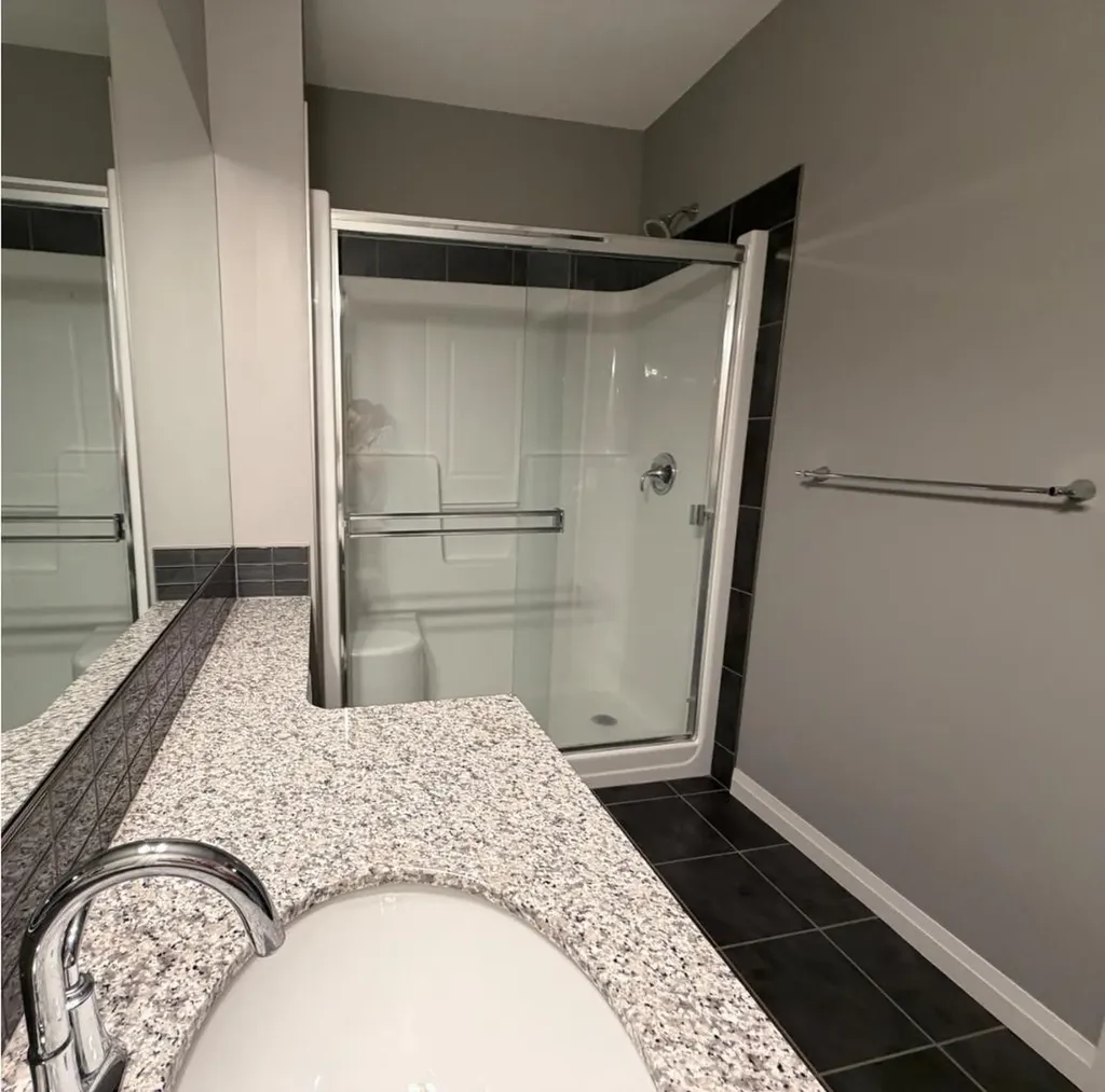 119 Auburn Bay Avenue SE Calgary AB T3M 0N4