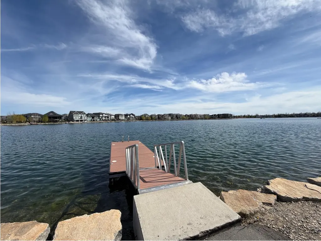 119 Auburn Bay Avenue SE Calgary AB T3M 0N4