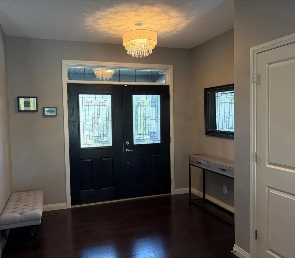 119 Auburn Bay Avenue SE Calgary AB T3M 0N4