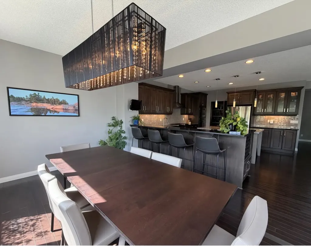 119 Auburn Bay Avenue SE Calgary AB T3M 0N4
