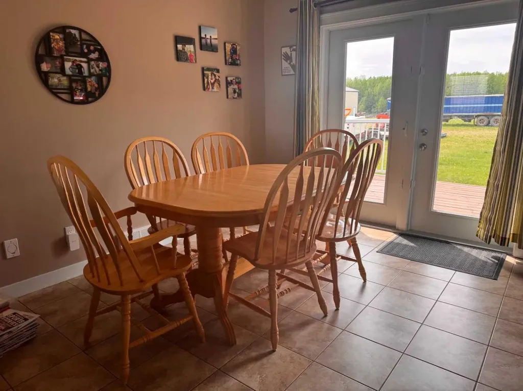 652028 Range Road 243 Athabasca AB T9S 1R7