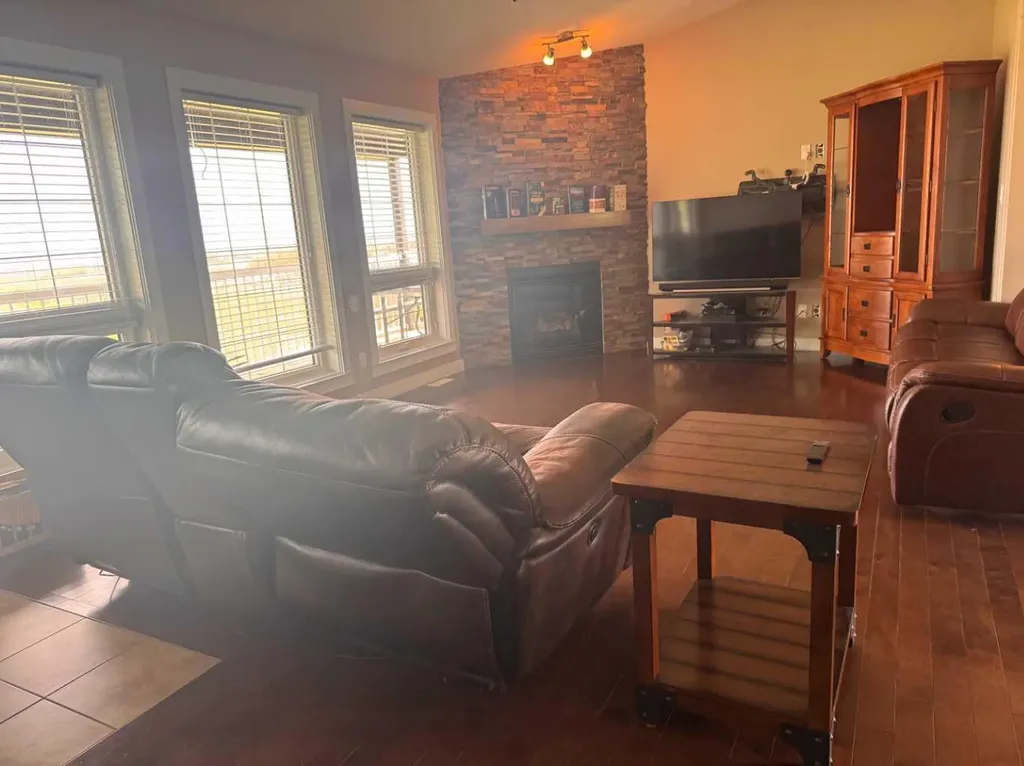 652028 Range Road 243 Athabasca AB T9S 1R7