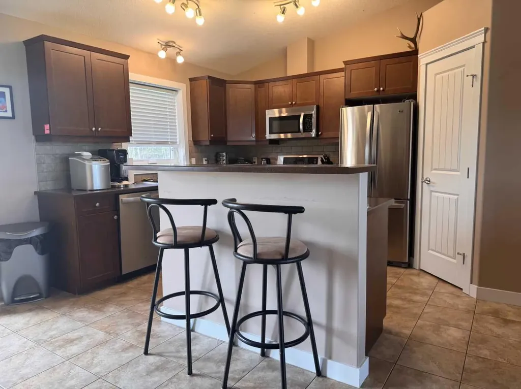 652028 Range Road 243 Athabasca AB T9S 1R7
