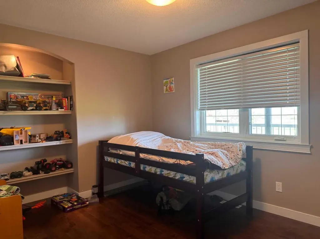 652028 Range Road 243 Athabasca AB T9S 1R7