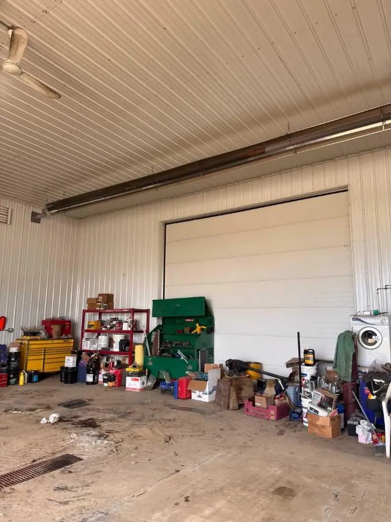 652028 Range Road 243 Athabasca AB T9S 1R7