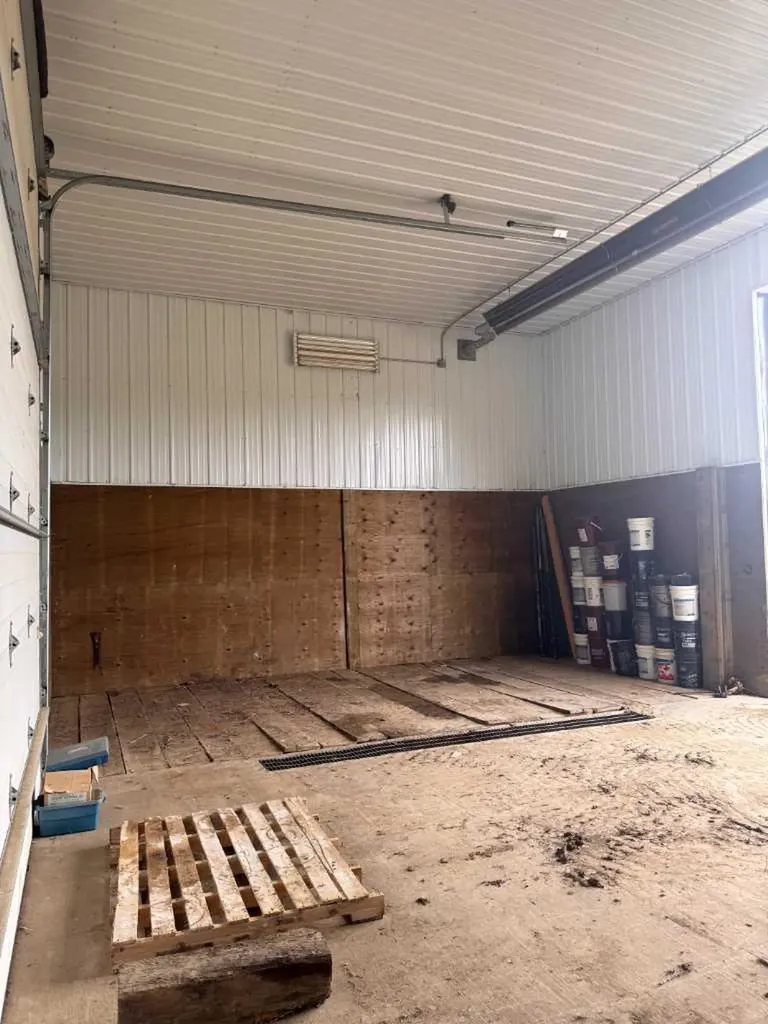 652028 Range Road 243 Athabasca AB T9S 1R7