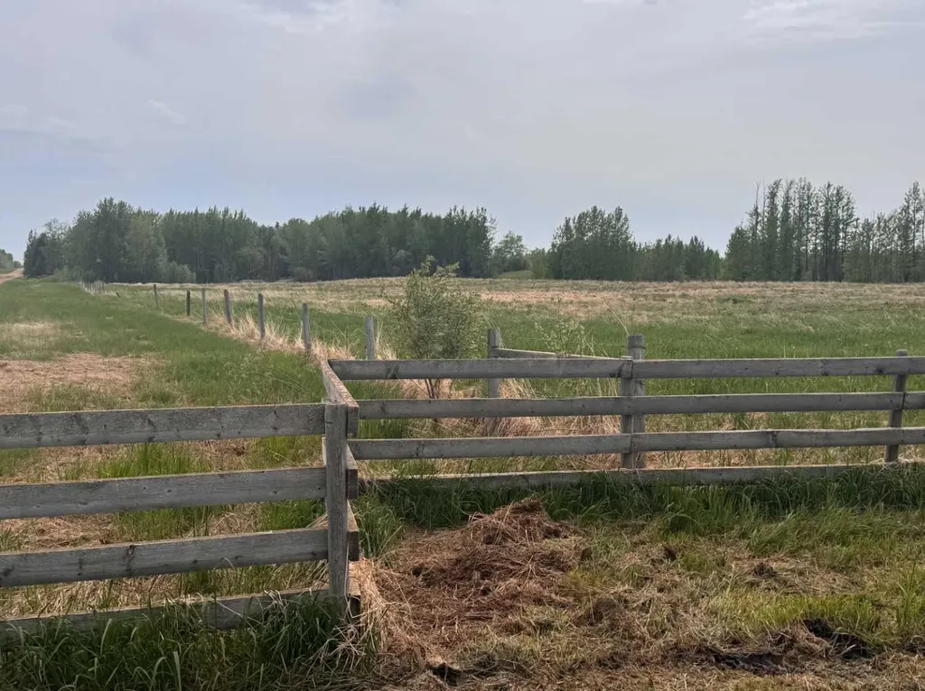 652028 Range Road 243 Athabasca AB T9S 1R7