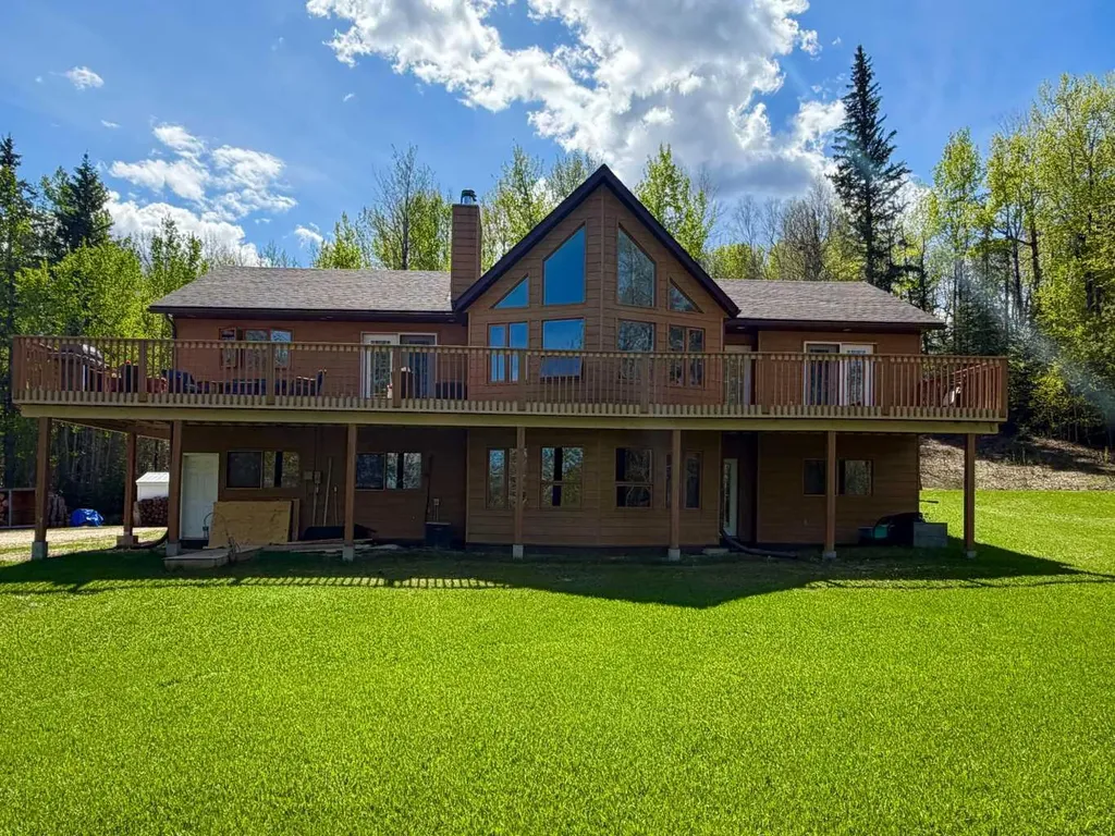 18 71067 2 Highway Widewater AB T0G2M0