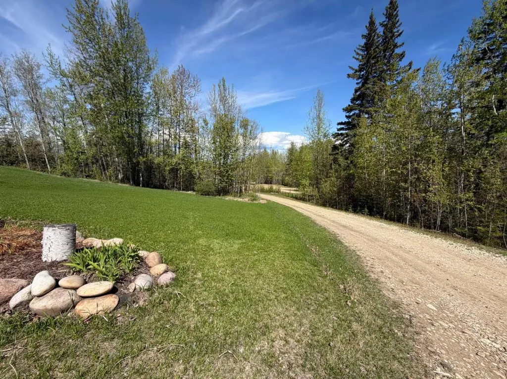18 71067 2 Highway Widewater AB T0G2M0