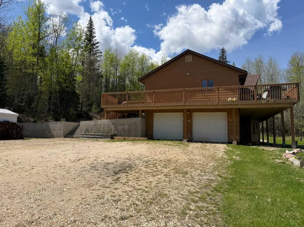 18 71067 2 Highway Widewater AB T0G2M0